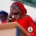Senator Ekwunife appointed as BOT member for Solar Energy Society of Nigeria