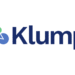 Klump, Jumia partner to bring instalment payments to Nigerian Shoppers