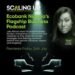 Ecobank Nigeria launches Scaling Up!!! Podcast to champion African entrepreneurship and business growth