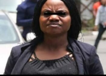 Alleged $6.52m Forgery: Court Rejects Defence Objection, Admits Olasubomi Osinusi’s Statement as Exhibit