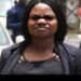 Alleged $6.52m Forgery: Court Rejects Defence Objection, Admits Olasubomi Osinusi’s Statement as Exhibit