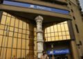 First HoldCo announces plan to pay 60% of its annual profit as dividend