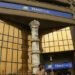 First HoldCo announces plan to pay 60% of its annual profit as dividend