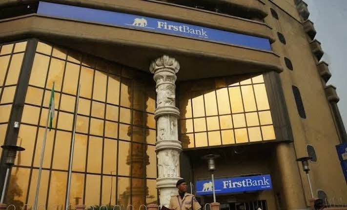 First HoldCo announces plan to pay 60% of its annual profit as dividend