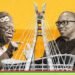 Why Peter Obi defeated Tinubu in Lagos in 2023 – Oshiomhole