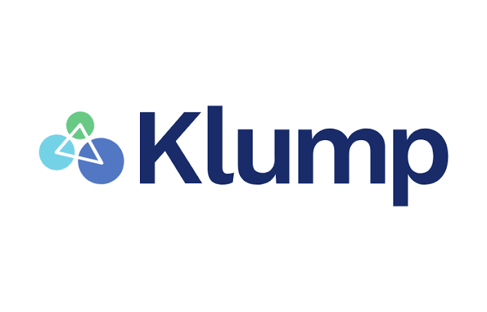 Klump, Jumia partner to bring instalment payments to Nigerian Shoppers