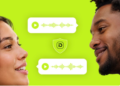inDrive launches Trip Audio Recording Feature to Boost Rider Safety