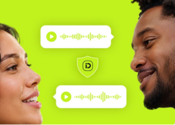 inDrive launches Trip Audio Recording Feature to Boost Rider Safety