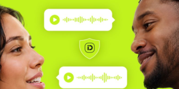 inDrive launches Trip Audio Recording Feature to Boost Rider Safety