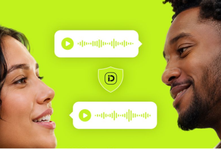 inDrive launches Trip Audio Recording Feature to Boost Rider Safety