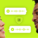 inDrive launches Trip Audio Recording Feature to Boost Rider Safety