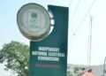 ADC, NDC upload presidential tickets to INEC portal for 2027 polls