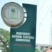 ADC, NDC upload presidential tickets to INEC portal for 2027 polls