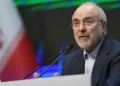 US must accept post-war trade realities – Mohammad Ghalibaf