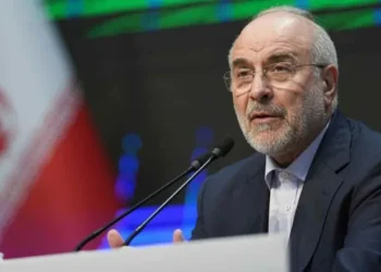US must accept post-war trade realities – Mohammad Ghalibaf
