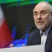 US must accept post-war trade realities – Mohammad Ghalibaf
