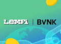LemFi partners BVNK to accelerate Cross-Border Payments with Stablecoin Settlement