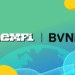LemFi partners BVNK to accelerate Cross-Border Payments with Stablecoin Settlement