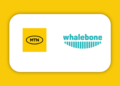 MTN Nigeria and Whalebone Bring Network-Level Cybersecurity to Millions of Subscribers