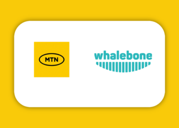 MTN Nigeria and Whalebone Bring Network-Level Cybersecurity to Millions of Subscribers