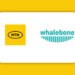 MTN Nigeria and Whalebone Bring Network-Level Cybersecurity to Millions of Subscribers