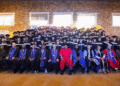 MTN South Africa graduates 80 Youth in digital skills Programme