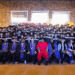 MTN South Africa graduates 80 Youth in digital skills Programme