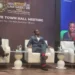 See the 3 SANs vying for NBA Presidency