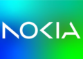 Nokia unveils industry’s first commercial AI-RAN platform