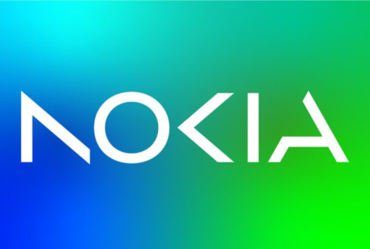 Nokia unveils industry’s first commercial AI-RAN platform