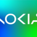 Nokia unveils industry’s first commercial AI-RAN platform