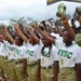 Why I approved NYSC reforms – Tinubu