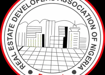 REDAN, Adeoye win Africa’s top housing awards