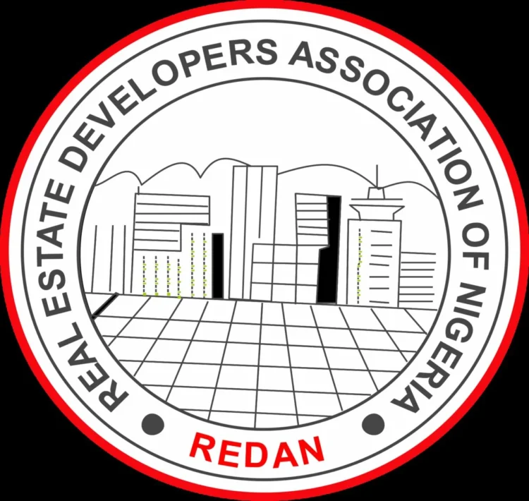 REDAN, Adeoye win Africa’s top housing awards