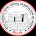 REDAN, Adeoye win Africa’s top housing awards