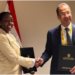 Rwanda and Egypt deepen AI cooperation with new digital partnership
