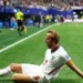2026 World Cup: Harry Kane’s double sinks DR Congo, as England move into Round 16