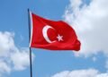 9 African countries eligible for Turkey’s e-Visa