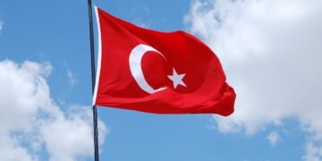 9 African countries eligible for Turkey’s e-Visa