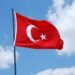 9 African countries eligible for Turkey’s e-Visa