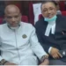 Nnamdi Kanu officially sacks Ejiofor as legal representative