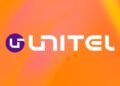 UNITEL launches IPO, opens 15% stake to Public Investors