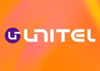 UNITEL launches IPO, opens 15% stake to Public Investors