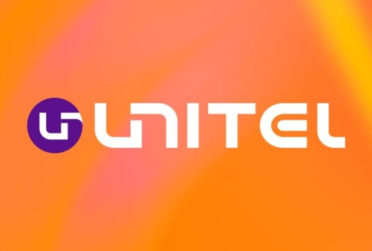 UNITEL launches IPO, opens 15% stake to Public Investors