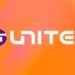 UNITEL launches IPO, opens 15% stake to Public Investors