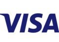Visa expands smartphone payment capabilities for small businesses worldwide