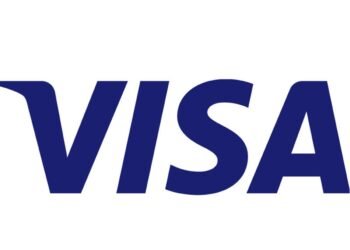 Visa expands smartphone payment capabilities for small businesses worldwide