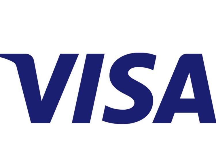 Visa expands smartphone payment capabilities for small businesses worldwide