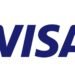 Visa expands smartphone payment capabilities for small businesses worldwide