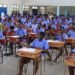 Lagos govt postpones BECE papers over traditional festival